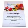 Aromaterapie - brosura in limba romana