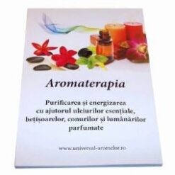 Lumea fascinanta a radiesteziei