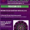 Universul Feng Shui Nr. 9 – format PDF