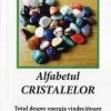 Alfabetul cristalelor - Brosura