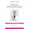 Manual de radiestezie