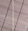 Tensor cu maner din onix - Tao/OM