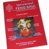Universul Feng Shui Nr. 1
