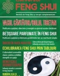 Universul Feng Shui Nr. 1 - PDF