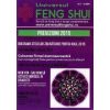 Universul Feng Shui Nr. 7