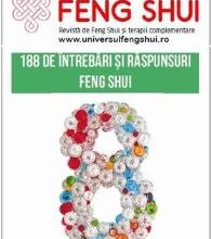 Universul Feng Shui Nr. 4 - PDF