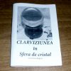 Clarviziunea în sfera de cristal
