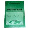 Radiestezie activă