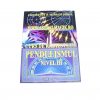 Curs De Radiestezie Pendulismul Nivel III