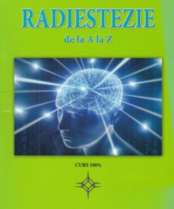 Radiestezie de la A la Z