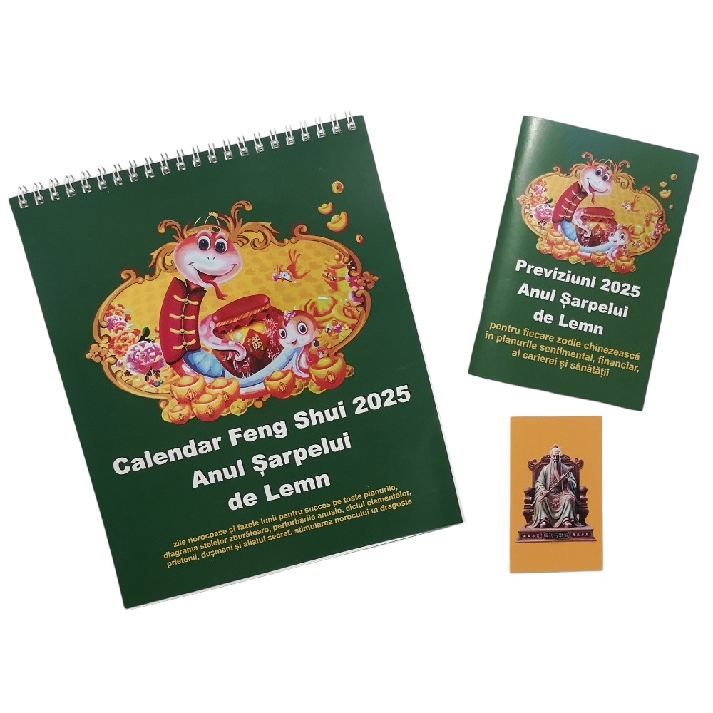 NUOBESTY Chinese Wall Calendar 2026 The Year Of Horse Lunar
