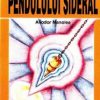 Minunatul univers al pendulului sideral