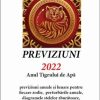Previziuni Feng Shui 2022 in limba romana