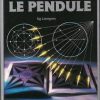 Le pendule - lb. franceza