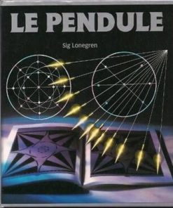 Le pendule - lb. franceza