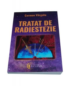 Tratat de radiestezie