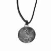 Talisman Reiki - Hen-Sha-Ze-Sho-Nen