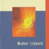 Reiki. Manual de initiere