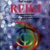 Reiki