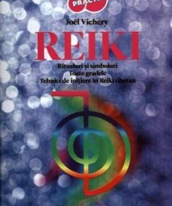 Reiki