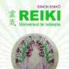 REIKI