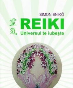 REIKI