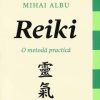 REIKI