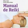 Manual de Reiki