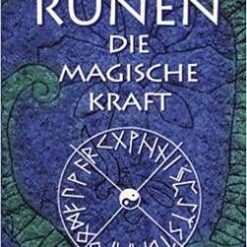Runele - Forta magica - lb. germana