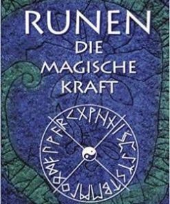 Runele - Forta magica - lb. germana